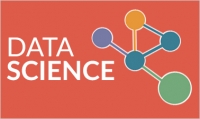 Data science Online Training