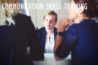 Communication Skills Training in Vancouver on July 14th 2017