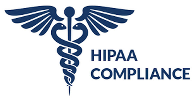 HIPAA and the Practice Manager, New York, United States