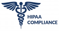 HIPAA and the Practice Manager