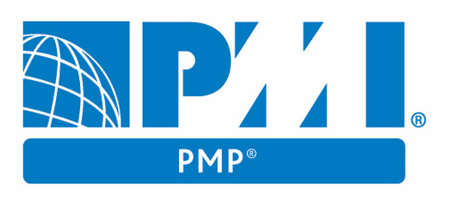 Project Management Professional (PMP)® Certification Training in Toronto on July 25th – 28th 2017, Toronto, Ontario, Canada