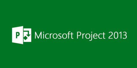 Microsoft Project 2013 Training in Phoenix, AZ on 14th-15th Aug 2017, Phoenix, Arizona, United States