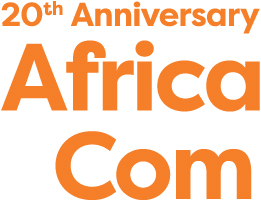 AfricaCom – the continent’s largest and most influential Technology, Media and Telecommunications conference and exhibition, Cape Town, Western Cape, South Africa