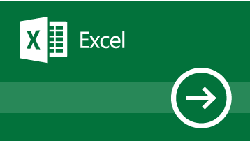 Excel - Creating High Impact Business Reports - BY AtoZ Compliance., New York, United States