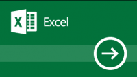 Excel - Creating High Impact Business Reports - BY AtoZ Compliance.