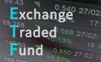 Exchange Traded Funds: How Do They Work