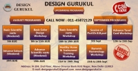 Vastu Upcomming Programes at DesignGuruKul