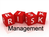 Using A Risk Manual To Communicate Compliance Throughout The Organization