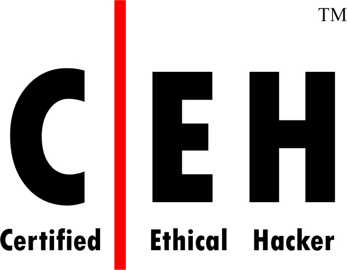 Certified Ethical Hacker v9(CEH) Training in Chennai, Chennai, Tamil Nadu, India