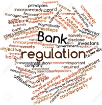 Brief History Of Bank Regulations And Overview Of FDICIA And SOX