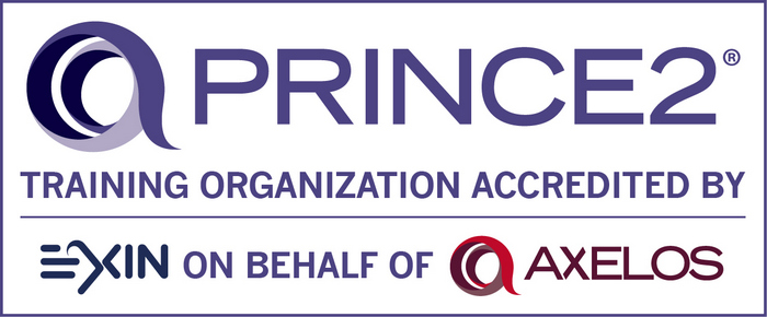 PRINCE2® Foundation Certification Training in Online Course, Chennai, Tamil Nadu, India
