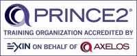 PRINCE2® Foundation Certification Training in Online Course