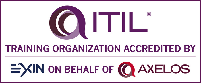 ITIL® v3 Foundation Certification Training in Chennai, Chennai, Tamil Nadu, India