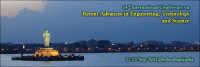 IOSRD-24th International Conference on Recent Advances in Engineering, Technology and Science