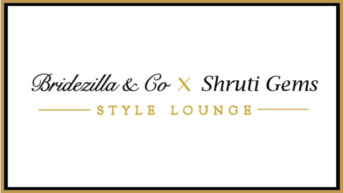 Style Lounge, Mumbai, Maharashtra, India