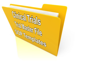 Trial Master File (TMF): FDA Expectations From Sponsors And Sites, New York, United States
