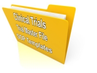 Trial Master File (TMF): FDA Expectations From Sponsors And Sites