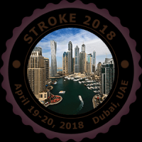 4th International Conference on Neurological Disorders & Stroke