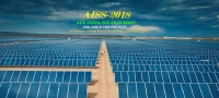 All India Solar Summit-2018
