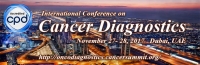 International Conference on Cancer Diagnostics