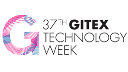 GITEX Technology Week, Dubai, United Arab Emirates