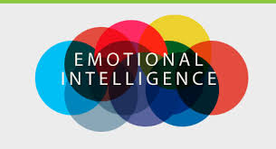 How to Develop your Emotional Intelligence for Maximum Effectiveness -By Compliance Global Inc., New York, United States