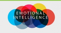 How to Develop your Emotional Intelligence for Maximum Effectiveness -By Compliance Global Inc.