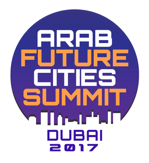 Arab Future Cities Summit Dubai 2017, Dubai, United Arab Emirates