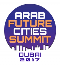 Arab Future Cities Summit Dubai 2017