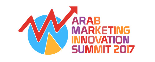 Arab Marketing Innovation Summit 2017, Dubai, United Arab Emirates