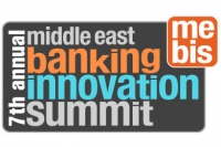 Middle East Banking Innovation Summit 2017