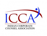 ICCA In house Counsel Meet, Mumbai