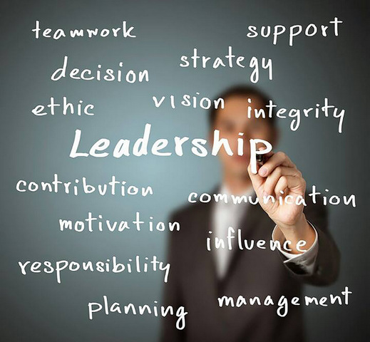 Change Management: The Four Key Skills and Four Key Steps for Leading Change, New York, United States