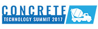 Concrete Technology Summit 2017, Coimbatore, Tamil Nadu, India