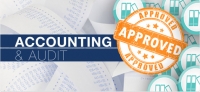 Accounting and Auditing Update