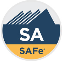 Leading SAFe® 4.5 with SA Certification, Bangalore, Karnataka, India