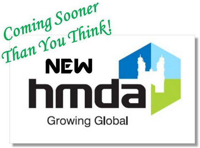 HMDA Reporting Needs You Must Know, New York, United States