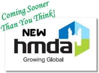 HMDA Reporting Needs You Must Know