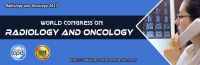 World Congress on Radiology & Oncology