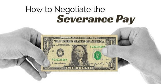 Training on Severance Arrangements & ERISA laws, New York, United States
