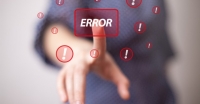 Controlling Human Error in the Manufacturing Floor - Compliance Global Inc