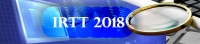 International Conference on Interdisciplinary Research Theory and Technology 2018