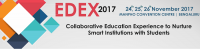 EDEX 2017