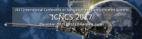 2017 International Conference on Navigation and Communication Systems (ICNCS 2017)