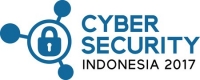 Cyber Security Indonesia 2017
