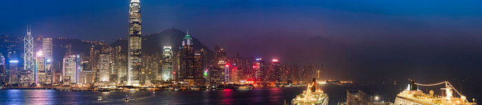 ICT 18 International Conference on Tourism & Marketing Hong Kong, Hong Kong, Kowloon, Hong Kong