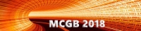 International Conference on Multimedia, Computer Graphics and Broadcasting 2018