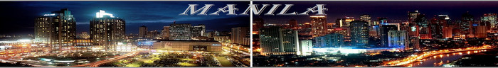 6th International Conference on Advances in Science, Engineering and Technology (ICASET-17), Manila, Philippines
