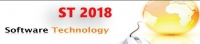 International Conference on Software Technology 2018