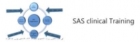 Learn SAS Clinical Online Tutorials For Free